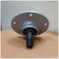 Ступиця PL-185-155-M30x1.5-RH/LH FKL - фото № 2