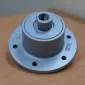 Ступиця Agro Point IL60-130/6T-M20x1.5 FKL - фото № 1