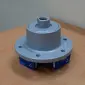 Ступиця Agro Point IL60-130/6T-M20x1.5 FKL - фото № 10