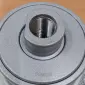 Ступиця Agro Point IL60-130/6T-M20x1.5 FKL - фото № 11