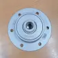 Ступиця Agro Point IL60-130/6T-M20x1.5 FKL - фото № 14