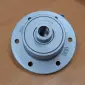 Ступиця Agro Point IL60-130/6T-M20x1.5 FKL - фото № 6