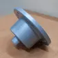 Ступиця Agro Point IL60-130/6T-M20x1.5 FKL - фото № 7