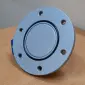 Ступиця Agro Point IL60-130/6T-M20x1.5 FKL - фото № 8