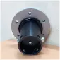 Ступиця IL60C-150/6T-D95-RH/LH FKL - фото № 8