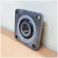 Вузол LSQFH 210 2PB.H.40 FKL - фото № 10