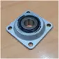 Вузол LSQFH 210 2PB.H.40 FKL - фото № 11