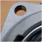 Вузол LSQFH 210 2PB.H.40 FKL - фото № 12