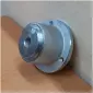 Ступиця ріжучого вузла Agro Point IL50S-98/3T-M20-R10 FKL - фото № 1