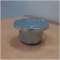 Ступиця ріжучого вузла Agro Point IL50S-98/3T-M20-R10 FKL - фото № 10