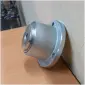 Ступиця ріжучого вузла Agro Point IL50S-98/3T-M20-R10 FKL - фото № 11