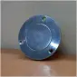 Ступиця ріжучого вузла Agro Point IL50S-98/3T-M20-R10 FKL - фото № 12