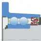 Ступиця ріжучого вузла Agro Point IL50S-98/3T-M20-R10 FKL - фото № 13