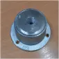 Ступиця ріжучого вузла Agro Point IL50S-98/3T-M20-R10 FKL - фото № 14