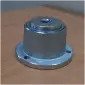 Ступиця ріжучого вузла Agro Point IL50S-98/3T-M20-R10 FKL - фото № 3