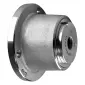 Ступиця ріжучого вузла Agro Point IL50S-98/3T-M20-R10 FKL - фото № 4