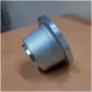 Ступиця ріжучого вузла Agro Point IL50S-98/3T-M20-R10 FKL - фото № 5