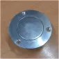 Ступиця ріжучого вузла Agro Point IL50S-98/3T-M20-R10 FKL - фото № 6