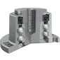 Ступиця ріжучого вузла Agro Point IL50S-98/3T-M20-R10 FKL - фото № 7