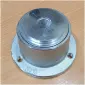 Ступиця ріжучого вузла Agro Point IL50S-98/3T-M20-R10 FKL - фото № 8