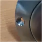 Ступиця ріжучого вузла Agro Point IL50S-98/3T-M20-R10 FKL - фото № 9