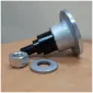 Ступиця IL50-125/6T-M30x2-164 FKL - фото № 1
