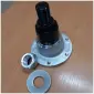 Ступиця IL50-125/6T-M30x2-164 FKL - фото № 11
