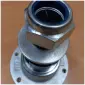 Ступиця IL50-125/6T-M30x2-164 FKL - фото № 12