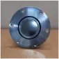 Ступиця IL50-125/6T-M30x2-164 FKL - фото № 13