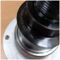 Ступиця IL50-125/6T-M30x2-164 FKL - фото № 14