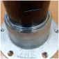 Ступиця IL50-125/6T-M30x2-164 FKL - фото № 3
