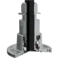 Ступиця IL50-125/6T-M30x2-164 FKL - фото № 4