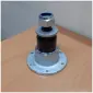 Ступиця IL50-125/6T-M30x2-164 FKL - фото № 5