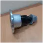 Ступиця IL50-125/6T-M30x2-164 FKL - фото № 6