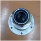 Ступиця IL50-125/6T-M30x2-164 FKL - фото № 7