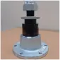 Ступиця IL50-125/6T-M30x2-164 FKL - фото № 8