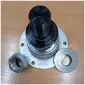 Ступиця IL50-125/6T-M30x2-164 FKL - фото № 9