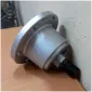 Ступиця ріжучого вузла Agro Point IL40-98/6T-М22 FKL - фото № 1