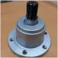 Ступиця ріжучого вузла Agro Point IL40-98/6T-М22 FKL - фото № 9
