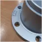 Ступиця ріжучого вузла Agro Point IL40-98/6T-М22 FKL - фото № 3