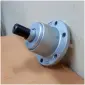 Ступиця ріжучого вузла Agro Point IL40-98/6T-М22 FKL - фото № 4