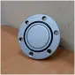 Ступиця ріжучого вузла Agro Point IL40-98/6T-М22 FKL - фото № 5