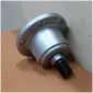 Ступиця ріжучого вузла Agro Point IL40-98/6T-М22 FKL - фото № 6