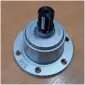 Ступиця ріжучого вузла Agro Point IL40-98/6T-М22 FKL - фото № 7