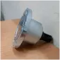 Ступиця ріжучого вузла Agro Point IL40-98/6T-M24 FKL - фото № 1