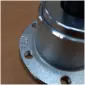 Ступиця ріжучого вузла Agro Point IL40-98/6T-M24 FKL - фото № 3