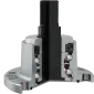 Ступиця ріжучого вузла Agro Point IL40-98/6T-M24 FKL - фото № 4
