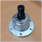 Ступиця ріжучого вузла Agro Point IL40-98/6T-M24 FKL - фото № 5