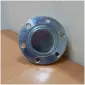 Ступиця ріжучого вузла Agro Point IL40-98/6T-M24 FKL - фото № 6