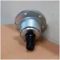 Ступиця ріжучого вузла Agro Point IL40-98/6T-M24 FKL - фото № 8
